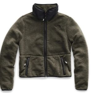 Northface Fleece